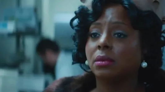 Watch Remember Me: The Mahalia Jackson Story Trailer