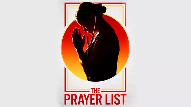 Watch The Prayer List Trailer