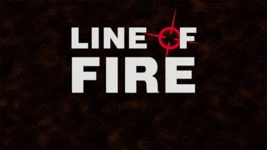 Line of fire (2002)