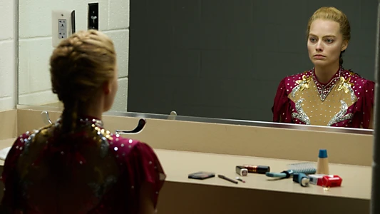 Watch I, Tonya Trailer