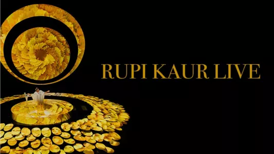 Rupi Kaur Live
