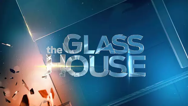 The Glass House