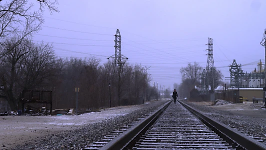 Watch Praying the Hours Trailer