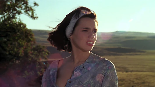 Betty Blue