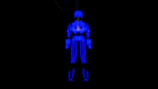 Tron