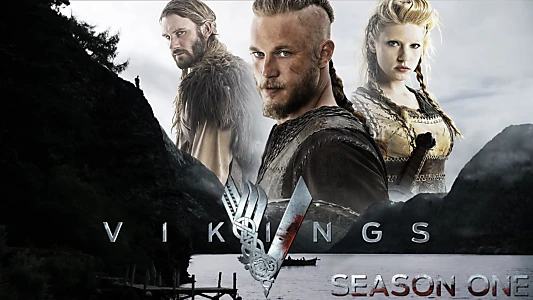 Vikings