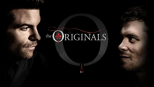 The Originals