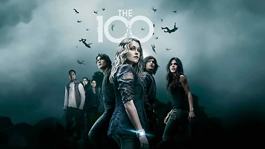 The 100