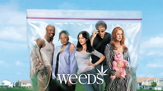 Weeds