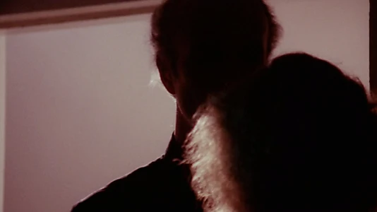Manhunter