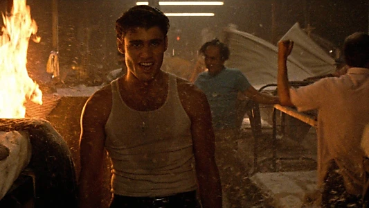 Scarface