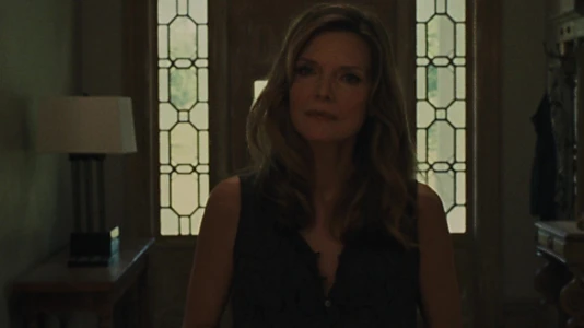 mother!