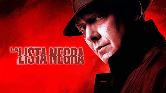 The Blacklist