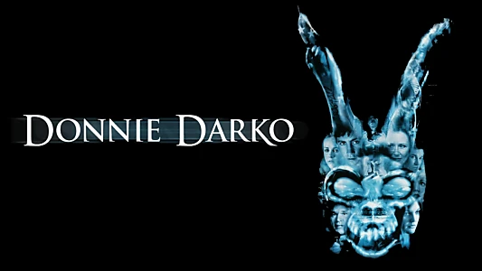 Donnie Darko