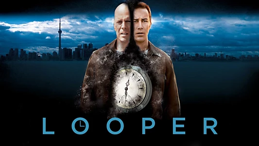 Looper