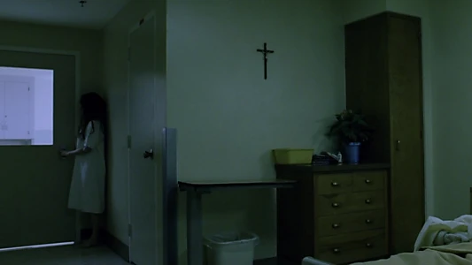 Constantine