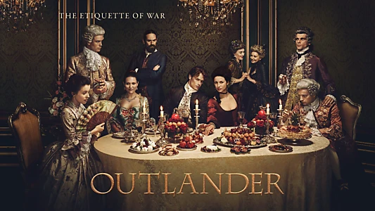 Outlander