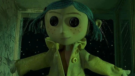 Coraline