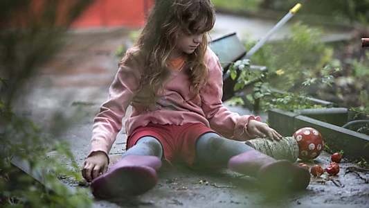 Berlin Syndrome