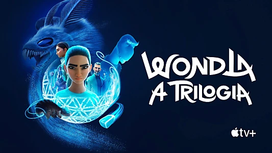 WondLa