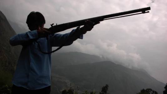 Watch Returned: Child Soldiers of Nepal's Maoist Army Trailer