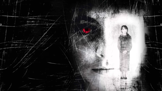 Watch Omen IV: The Awakening Trailer
