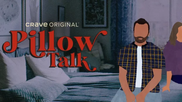 Watch Pillow Talk Trailer