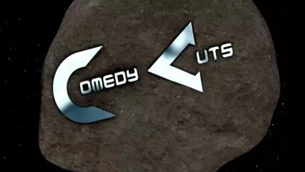 Comedy Cuts