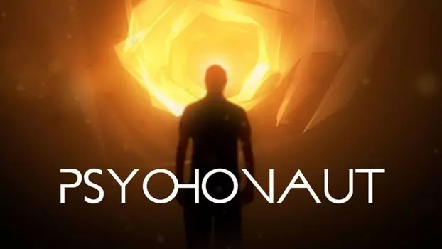 Watch Psychonaut Trailer