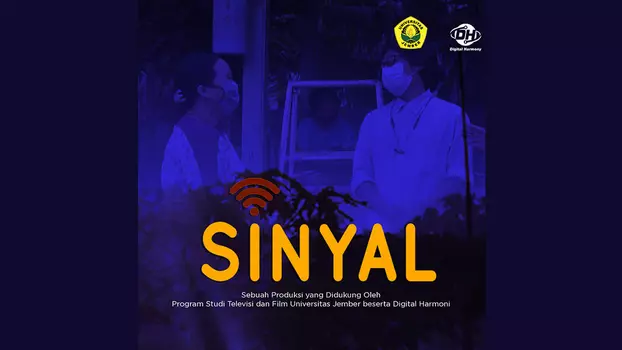 Sinyal