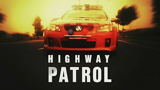 Highway Patrol