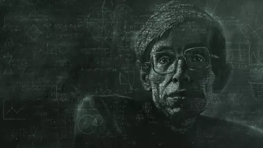 Watch Hawking: Can You Hear Me? Trailer