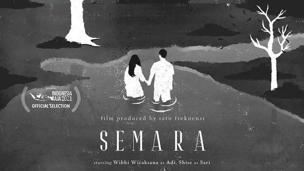 Semara