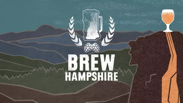 Brew Hampshire