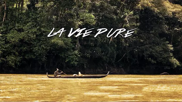 Watch Pure Life Trailer