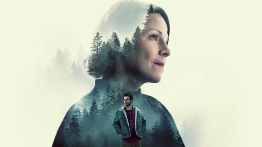 Watch The Winter House Trailer
