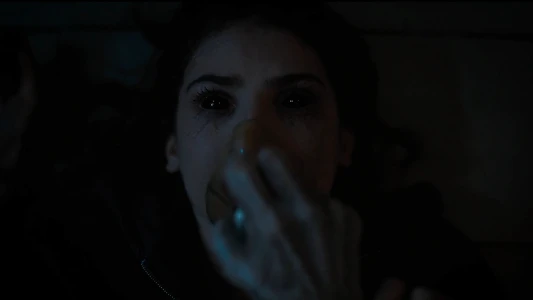 Until Dawn