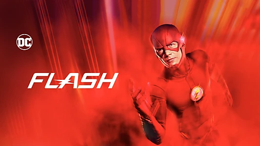 The Flash