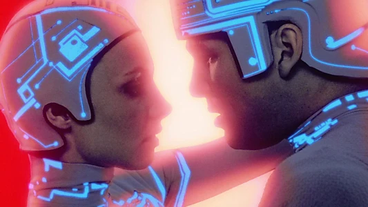 Tron