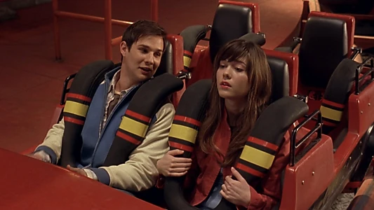 Final Destination 3