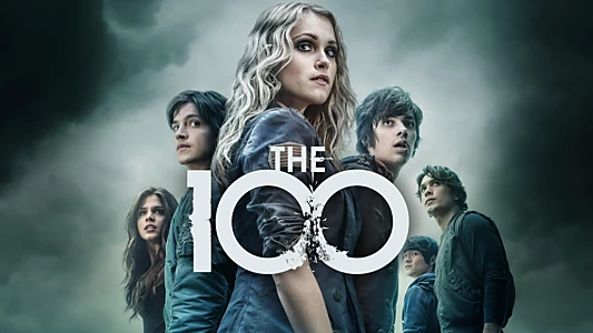 The 100
