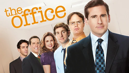 The Office