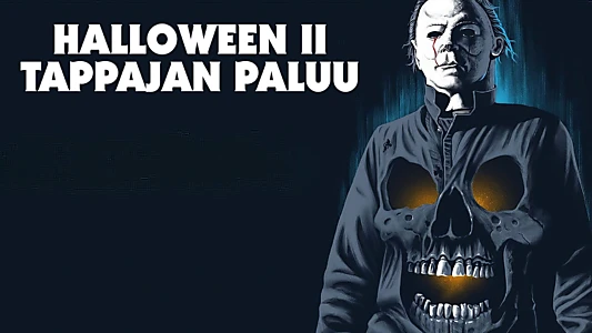 Halloween II