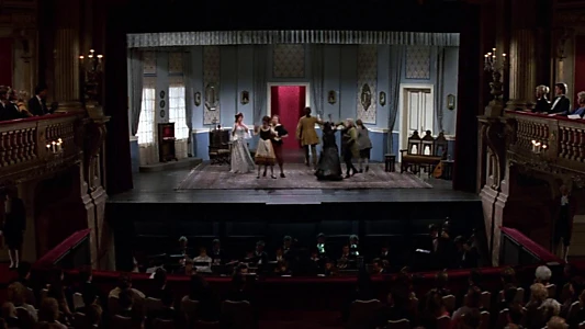 The Living Daylights
