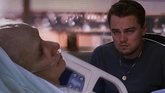 The Departed