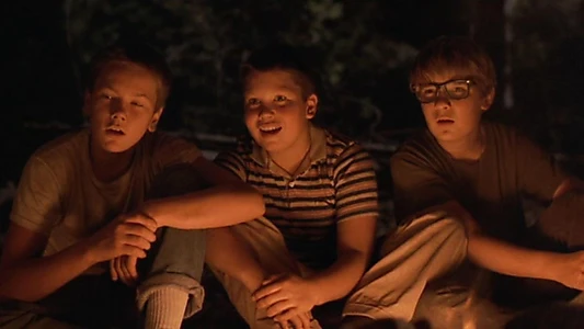 Stand by Me