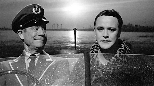 Some Like It Hot