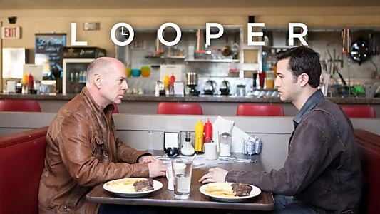 Looper