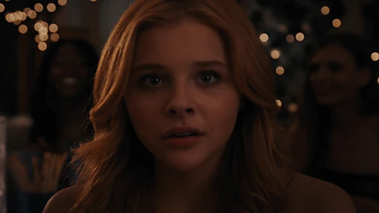Carrie