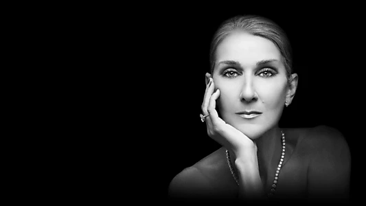 Watch I Am: Celine Dion Trailer